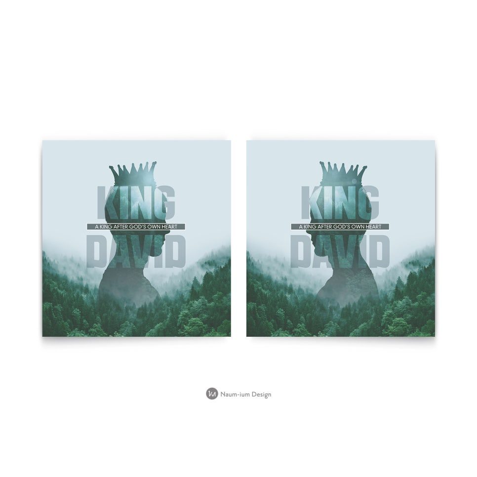 사랑의교회 고3 수험생부 강단배경 현수막 디자인