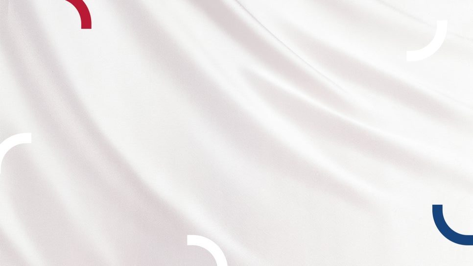 2025 구국연합예배 웹 포스터 시안