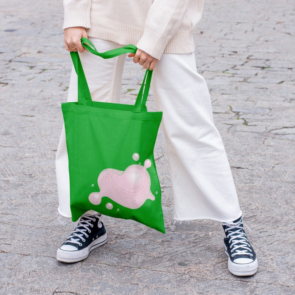 금성교회 전도축제 포스터 디자인 시안