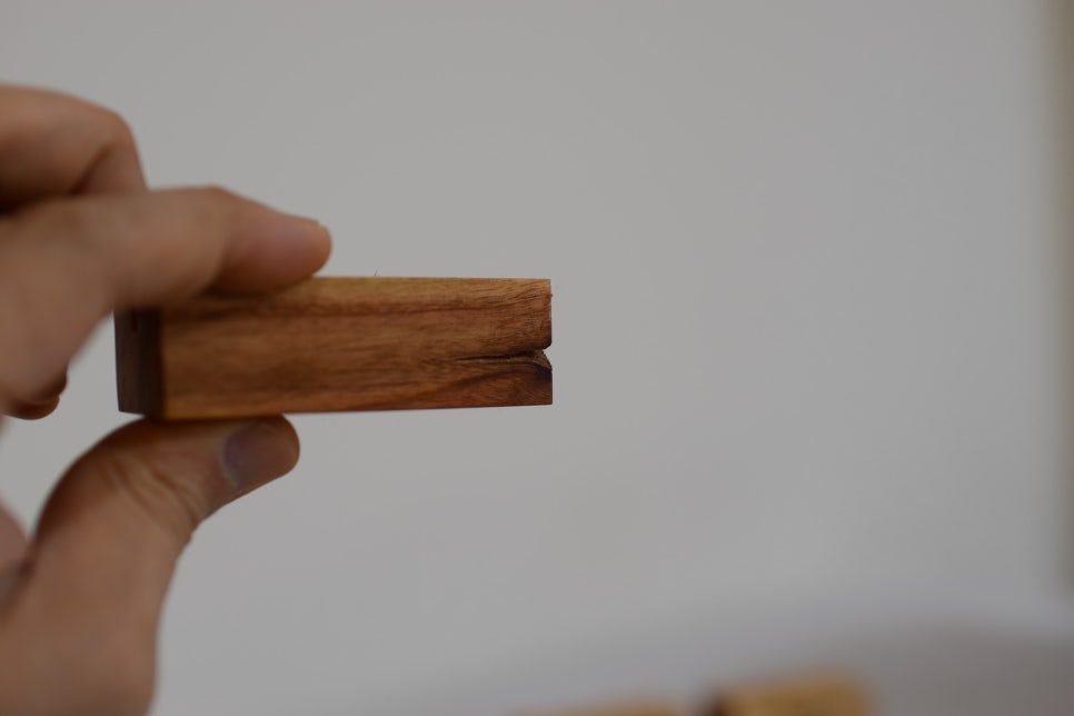 사랑의교회 학부모기도회 브랜딩 로고