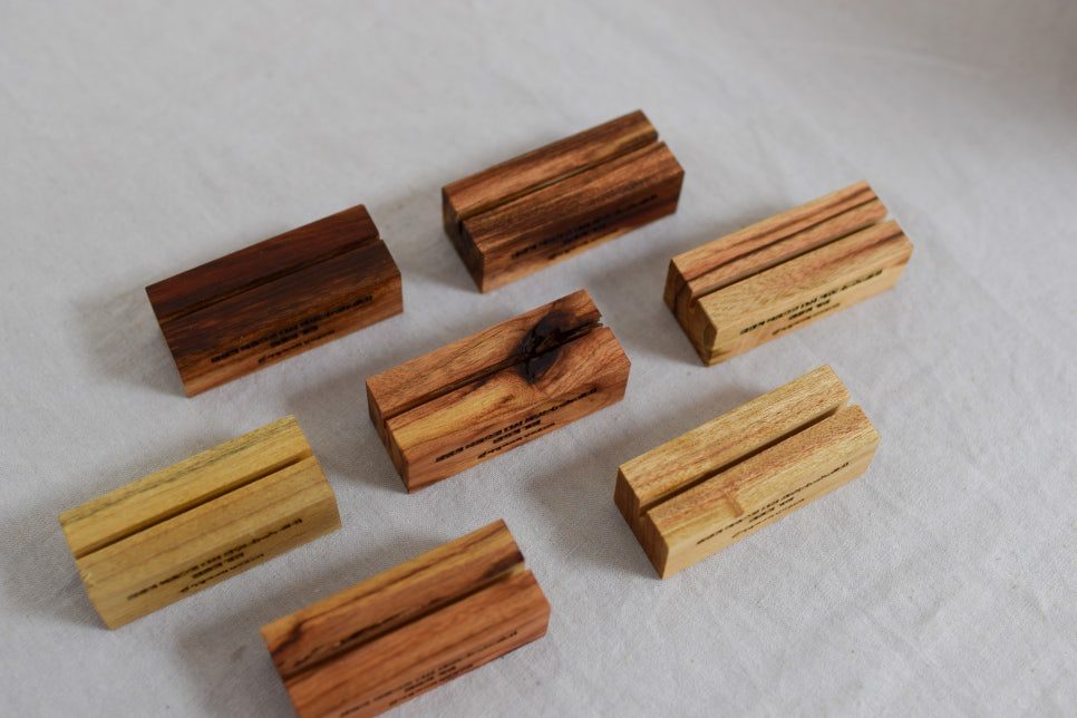 2023 사랑의교회 수선대후 부모기도회 제작물