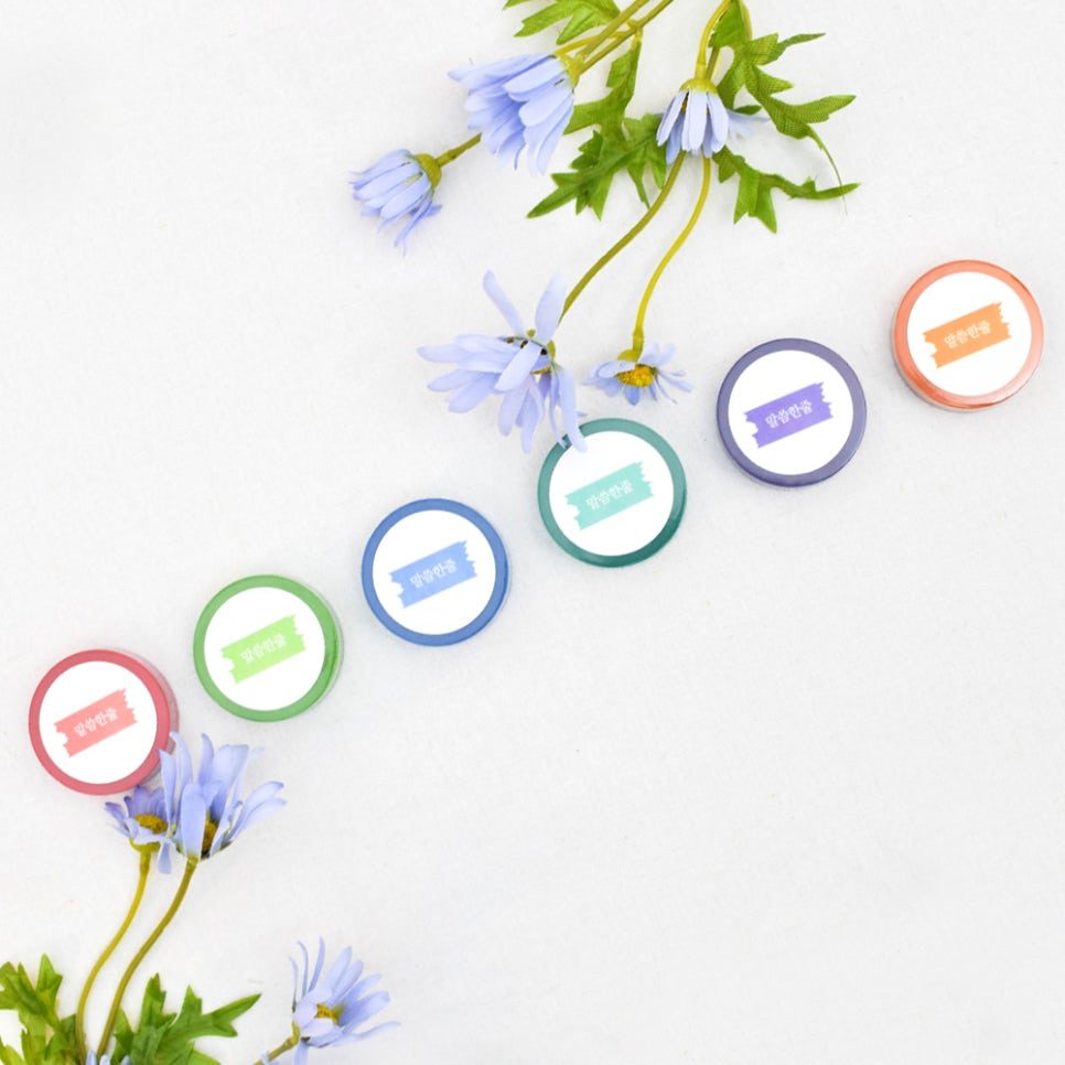 스마트스토어 바로가기 안내 이미지