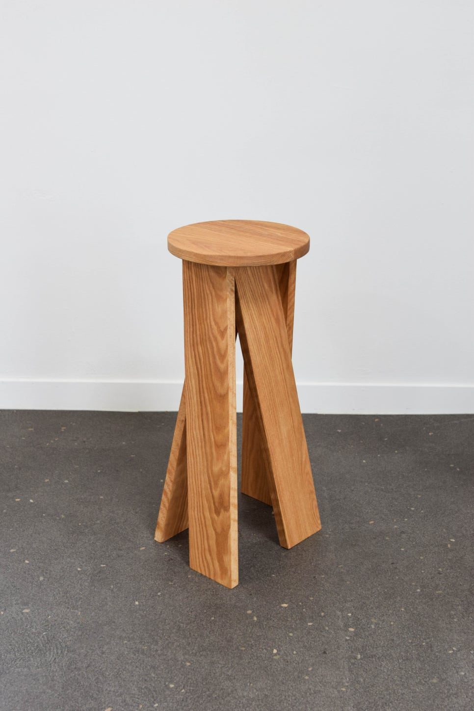 사이드 테이블 전체 컷