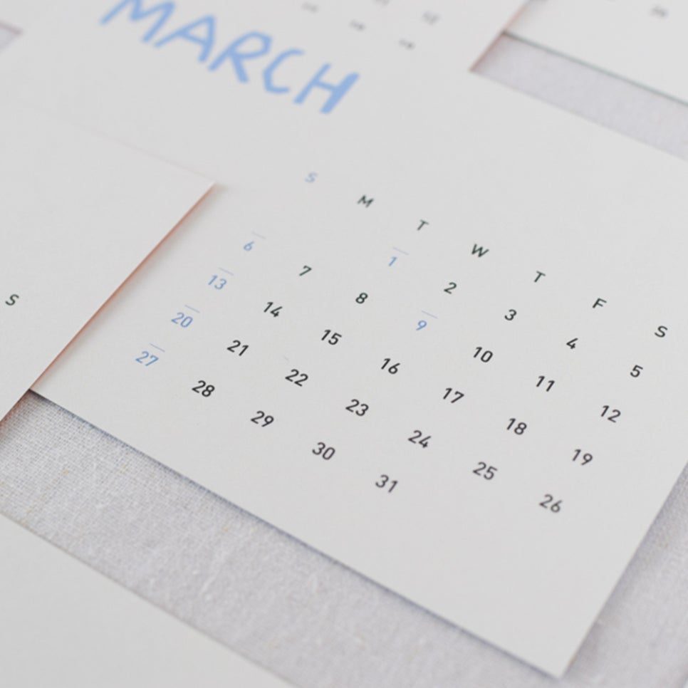 위드어스 X 나음과이음 공공디자인