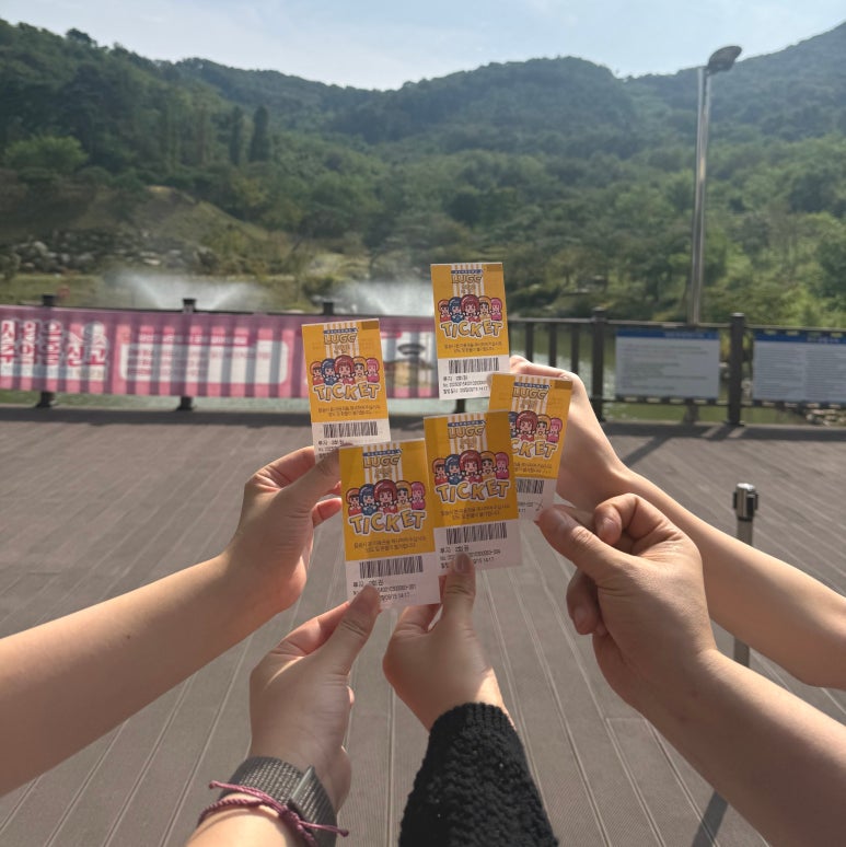 나음과이음 디자이너 스토리